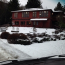 Sitka Dental Clinic - Orthodontists
