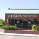 Leslie's Swimming Pool Supplies