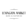 Lexington Market - Bars & Eateries gallery