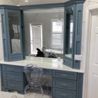 Finish First Cabinetry