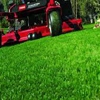Pro Cuts Lawn and Irrigation Service