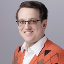 Brian A. Lyle, MD - Physicians & Surgeons