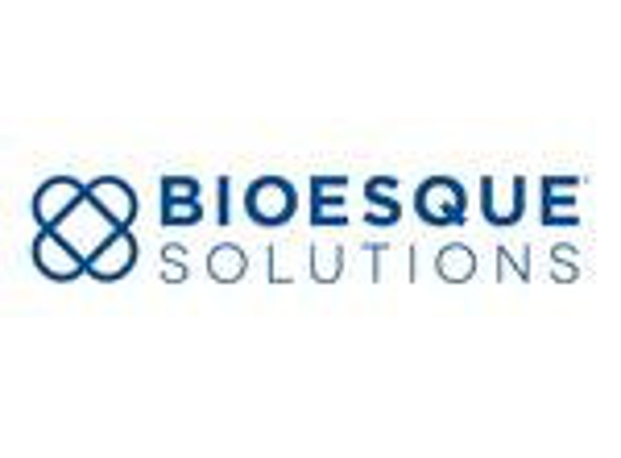 Bioesque Solutions - Boca Raton, FL