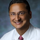 Akrit Sodhi, MD