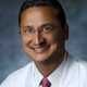 Akrit Sodhi, MD