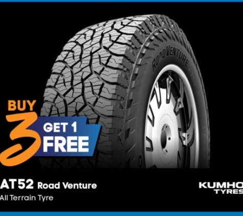 Tumbi Tyres & More - Tumbi Umbi, NSW