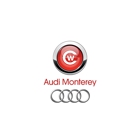 Audi Monterey