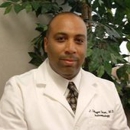 Dr. William Gardner Rowell, MD, FACP - Physicians & Surgeons