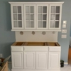 Paul's Picture Perfect Painting & Property Services gallery