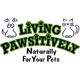 Living Pawsitively