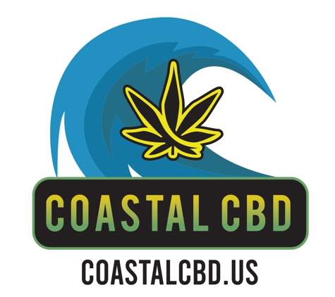 Coastal CBD - League City - League City, TX