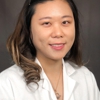 Alyssa Zhu, MD, Anesthesiologist gallery