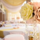 Royal Heights Exclusive Venue - Wedding Reception Locations & Services