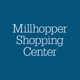 Millhopper Shopping Center