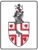 Ebsworth Upholstery Logo