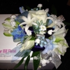 Cedar Hill Florist & Gifts gallery