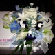 Cedar Hill Florist & Gifts