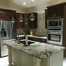 ned's remodeling services - Kitchen Planning & Remodeling Service