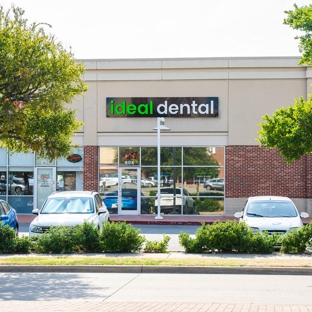 Ideal Dental Hurst - Hurst, TX