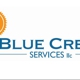 Blue Creek Services