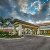 The Capstone at Royal Palm Senior Living gallery