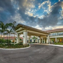 The Capstone at Royal Palm Senior Living - Assisted Living Facilities