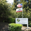 Larson Packaging Company LLC. - Cases
