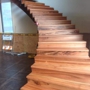Northwest Hardwood Flooring