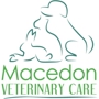 Macedon Veterinary Care