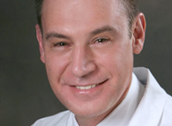 Dr. Charles C Berkelhammer, MD - Oak Lawn, IL