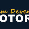 Jim Deveny Motors gallery