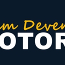 Jim Deveny Motors - New Car Dealers