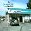 Tuxedo Liquor gallery