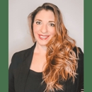 Christy Pociernicki - State Farm Insurance Agent - Insurance
