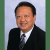 Cheng Vang - State Farm Insurance Agent gallery