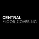 Central Floor Covering - Carpet & Rug Dealers