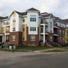 Bullseye Exteriors gallery