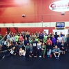 Northwest Crossfit gallery