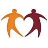 Avalon Care Center - Portland gallery
