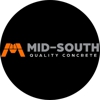 Mid-South Quality Concrete gallery