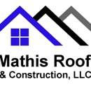 A. Mathis Roofing & Construction, LLC - Construction Consultants