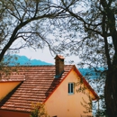Roofing Repair Contractor - Roofing Contractors