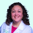 Sandra Guerrero Fernandez, MD - Physicians & Surgeons, Family Medicine & General Practice