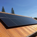 California Solar Electric Company - Solar Energy Equipment & Systems-Dealers