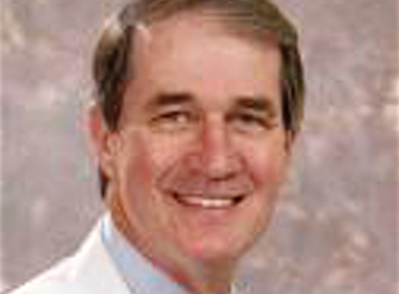 Dr. Paul W. F. Coughlin, MD - High Point, NC