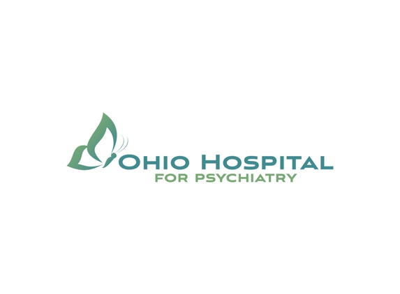 Ohio Hospital for Psychiatry - Outpatient Treatment - Closed - Columbus, OH