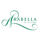 Arabella of Kilgore Senior Living - Assisted Living Facilities