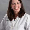 Crystal Mosca, MD - Physicians & Surgeons, Family Medicine & General Practice