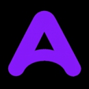 Arch Dental Assistant School - Los Angeles - Medical & Dental Assistants & Technicians Schools