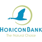 Horicon Bank